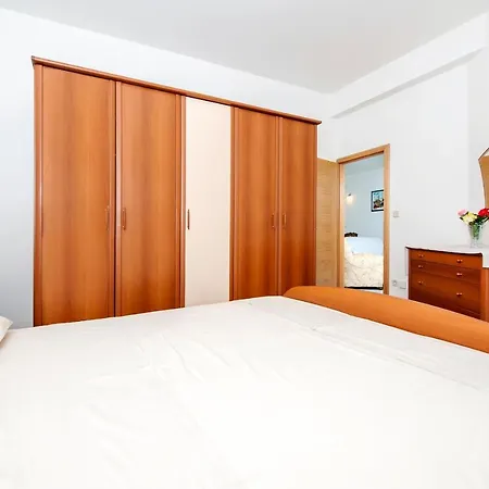 Appartement Andrea